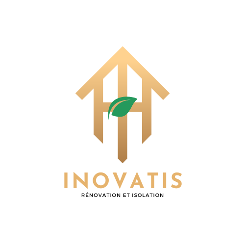 Groupe Inovatis